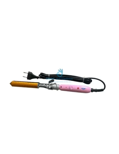 Ideas beauty HX807667 curling iron 240v 45w